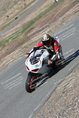 media/Mar-12-2023-2WTD (Sun) [[1973d9d700]]/B Group/1020am (Turn 11)/